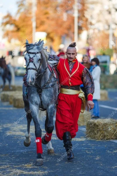 cruc - Obejrzałem do końca ale żadnego kozaka nie zobaczyłem, zapok ( ͡° ʖ̯ ͡°)