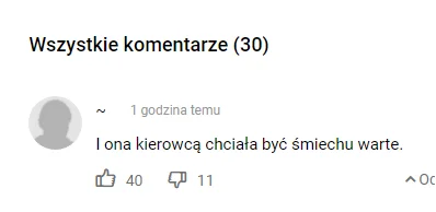 januszchaosu - ja pierdziele, przeglądałem sobie jakiś randomowy artykuł w internecie...