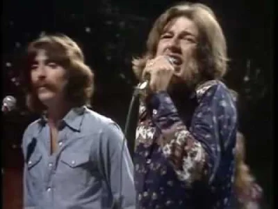 lovn - #muzyka #muzykazszuflady #rockklasyczny #70s #threedognight



Three Dog Night...