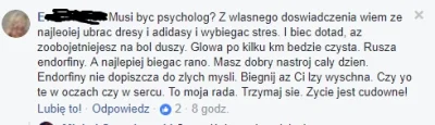 Reepo - Wiecie dlaczego w Polsce tak wiele osób ma problemy psychiczne i tyle samobój...
