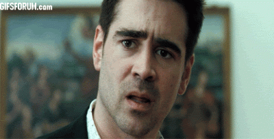 ZasilaczKomputerowy - @Czylp: