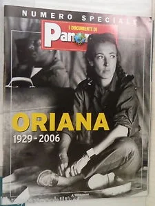 vendaval - @Luki_78: 

 Oriana Fallaci to średnio udany przykład - od lat 90-tych sn...