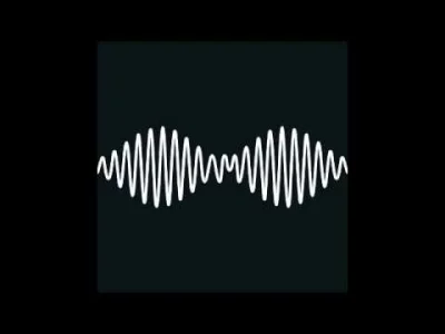 Saszimi - Arctic Monkeys - Why'd you only call me when you're high 



#muzyka #indie...