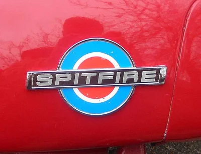 Lumpart - @opo92: Od kiedy makiety samochodów wpuszczają na Goodwood Festival of Spee...