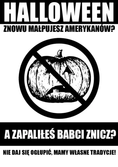 KsiazePodziemi - #halloween #bekazpodludzi #rakcontent 
Przygotujcie się, już dzisiaj...