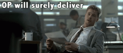 a....._ - @czarnula897: