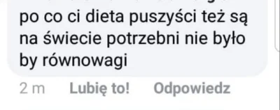 RedTea - Wygląda jak moja 130 kg znajoma z komentarza.