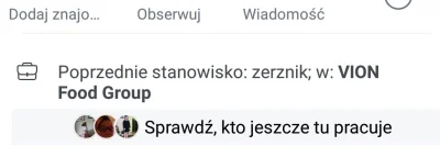 eltosteron - W sumie praca wykształcenia nie wymaga ( ͡° ͜ʖ ͡°)
#praca #slownikboners