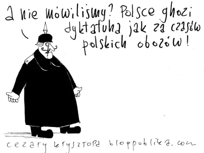 polwes - @wywrotek_smolenski: Oczywiście...