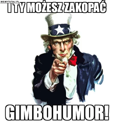 k.....s - Macie jakieś wakacje, czy co?!