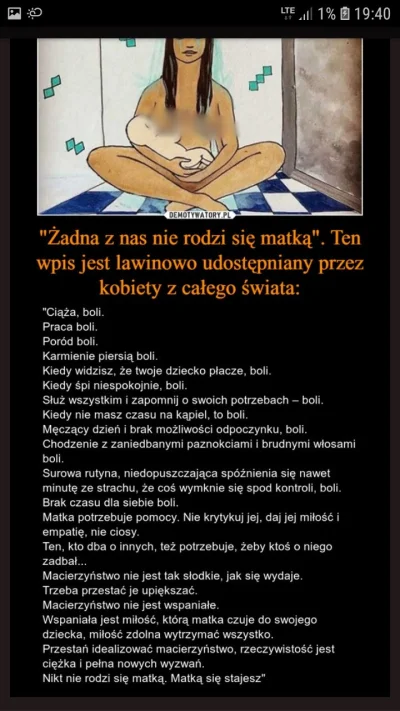 g.....y - Wiecie co boli?
SPOILER
#madki #rakcontent #heheszki