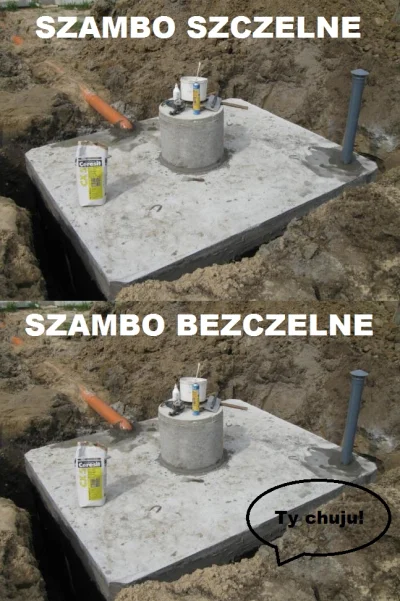 linvelin - XD
#humorobrazkowy #heheszki #gimbohumor