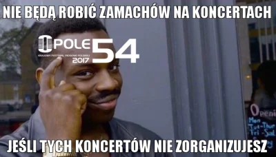 zezz - #heheszki #humorobrazkowy #manchester #rollsafe 
#zamach #opole