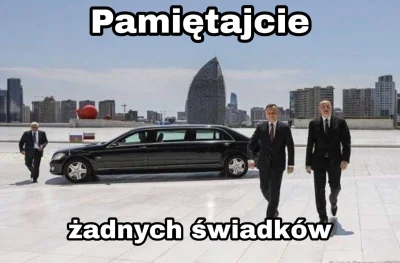 CzuapDeBejs - #humorobrazkowy #cenzoduda