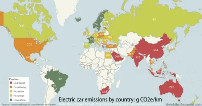 PDCCH - > A-ale milion samochodów elektrycznych!!!!

@Dawidino: Najbardziej paradok...