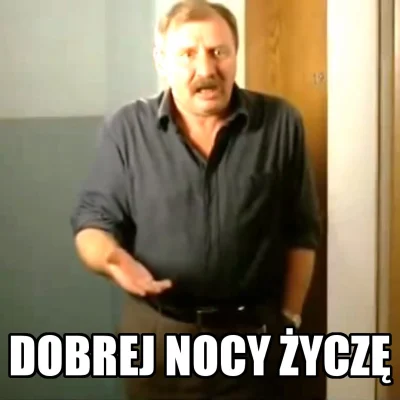 jenna-nilsson - Taki paradoks TVP:
- nikt nie ogląda ale 8 mln wyświetleń samo się n...