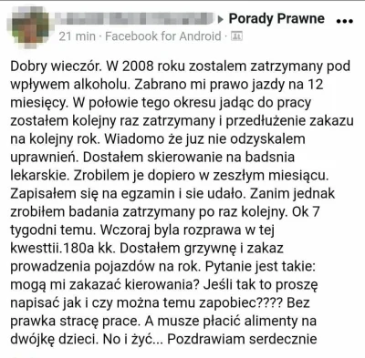 O.....9 - I TAK SIĘ ŻYJE NA TEJ WSI XD