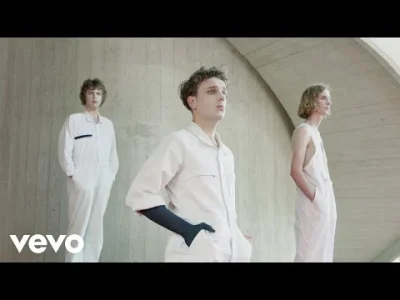 a.....n - Methyl Ethel - Ubu

Bardzo przyjemna płyta.

#psychedelicpop #dreampop ...