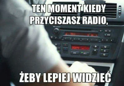 kozinsky - Kurde.... przypau czy nie przypau ale coś w tym jest
#heheszki #kierowcy #...