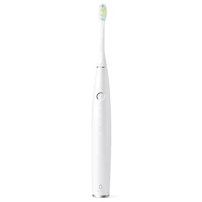 n_____S - Wysyłka z Polski!
[Xiaomi Oclean One Sonic Toothbrush [Fast-08]](http://bi...