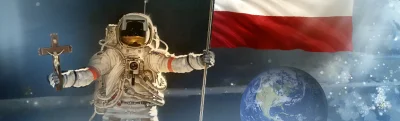 Cavaan - #kosmonauta #kosmos #heheszki

Przejmujemy Księżyc. Kto ze mną?