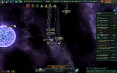 Cyrus717 - Mają flotę wiekszą niż ja jak to możliwe?
#stellaris