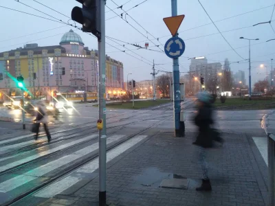 Supsti - Kto właśnie jedzie do #pracbaza plusuje, reszta nierobów, pijusów i studentó...