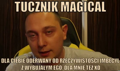 Boro1996 - I co wykopki można zrobić stream bez upijania matki i terroryzowania koleg...