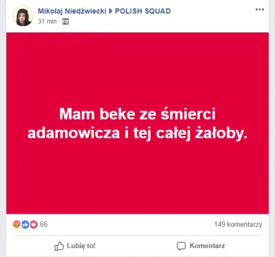 animefan - Polska młodzież nie szanująca niczego patrząc na to aż się smutno robi (╯︵...