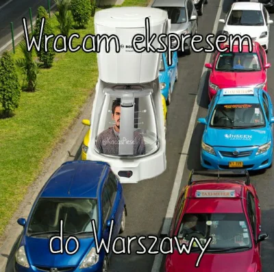 K.....l - @pawelJG zostawilemjawhotelumowiaclecebomamsprawy.png