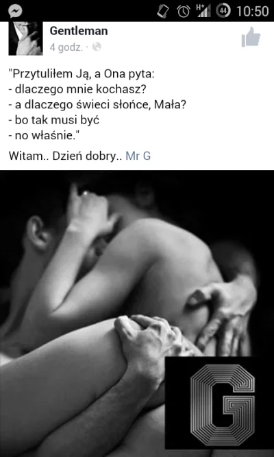 w0If - Nie jestem w stanie nic powiedzieć
#facebookcontent #rakcontent #facepalm