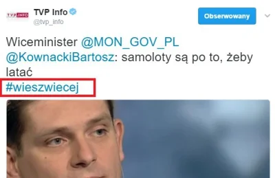 BarekMelka - Wiem więcej
#neuropa #heheszki #humorobrazkowy #polityka