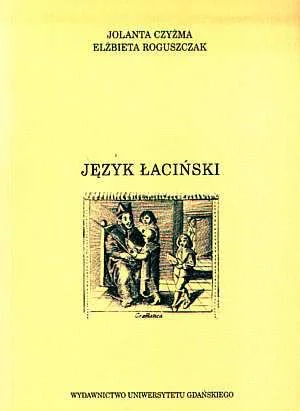 M.....a - @Romantyczny_widelec: przykro mi ale musisz nauczyć się gramatyki i potem s...