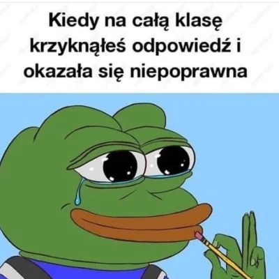 p.....k - #heheszki #przegryw #humorobrazkowy #memy