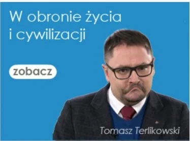 E.....a - @mq1: mój wkład w dyskusję