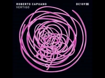 kickdagirlz - Roberto Capuano - New Chapter



aaaale pjjjjjjenkne!!111oneone 2:33 (⌐...