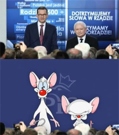 motaboy - Ktoś kto to zrobił ma naprawdę świetne poczucie humoru. ( ͡° ͜ʖ ͡°) I mówię...