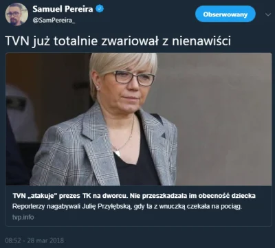 syn_admina - nazbierało się trochę memów więc zaczynamy z samego rana
więcej w komen...