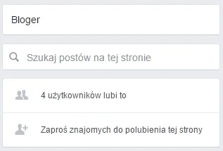 O....._ - Oj melin ma tylko like 4 like, oj słabiutko słabiutko, ma problemy z wyjsci...