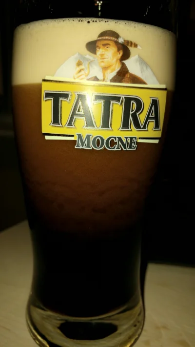hpiotrekh - prawdziwa szklanka dla prawdziwego piwa (⌐ ͡■ ͜ʖ ͡■)

#piwo #Guinness #pi...