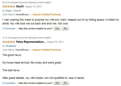 kravjec - #humorobrazkowy #kryptoreklama