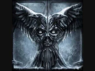 Jormungand - Immortal - Unearthly Kingdom



#muzyka #metal #blackmetal