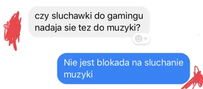 f.....n - Dobrze mojemu ziomeczkowi #!$%@? co

#gownowpis