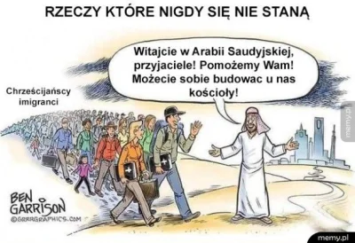 Nowoczesiek