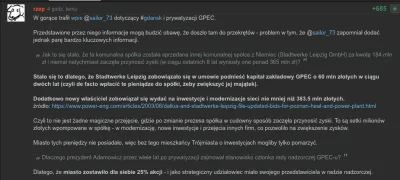 kicipuci - @kicipuci: 3. wpis, który pojawił się najpierw na mirko jest... tym zmanip...