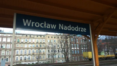 secret_passenger - dobrze być znów w domu :-)
#wroclaw #nadodrze 

stęskniłem się za ...