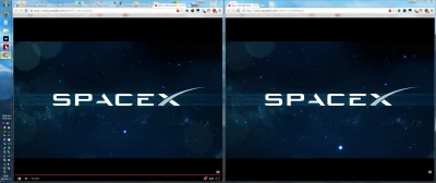 Migfirefox - Centrum zarządzania światem odpalone ( ͡º ͜ʖ͡º) 
#spacex