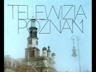 appo_bjornstatd - ten charakterystyczny dźwięk, mirasy z #poznan kto kojarzy? (｡◕‿‿◕｡...