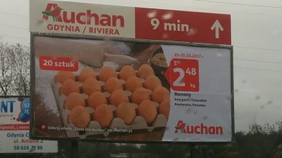 JachuJach - Jak myślicie, dobra cena na banany?
#smieszneobrazki #heheszki