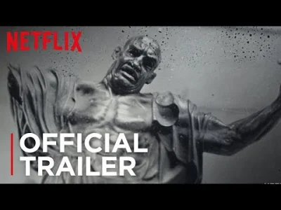 E.....u - Jest już trailer filmu o Szukalskim. #netflix
Tutaj można kopać: https://w...